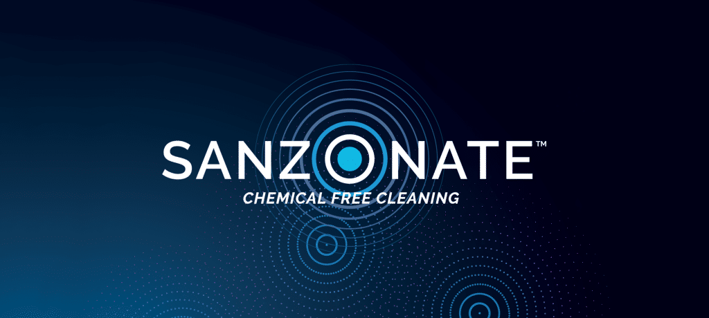 Logo-Sanzonate Sanzonate